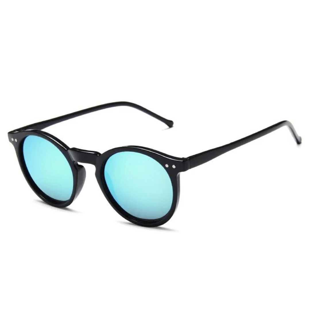 Elegance Sunglasses for women