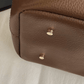 Kit Sac DIY Tout-en-Un Élégant