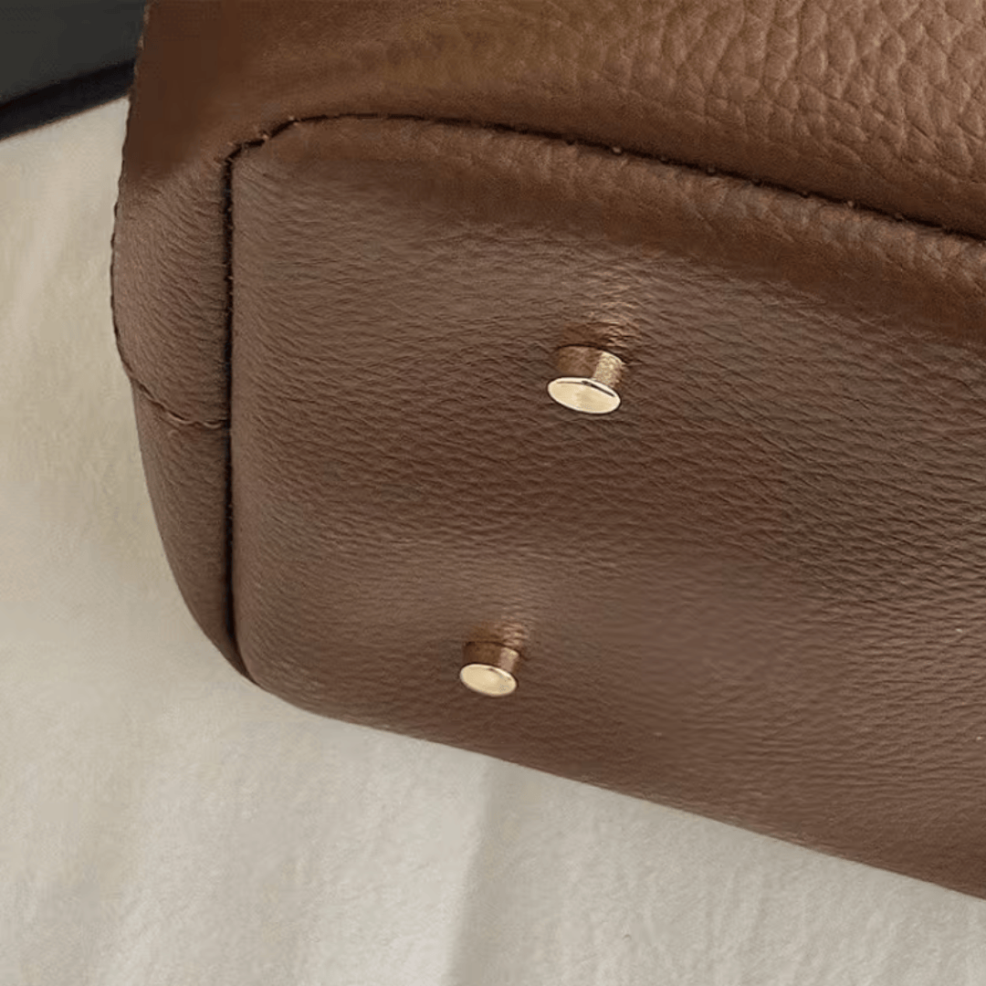 Kit Sac DIY Tout-en-Un Élégant