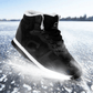 Chaussures Anti-froid pour hommes