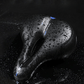 Selle de Vélo Premium Rembourrée