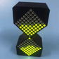Sablier Électronique 3D Moderne Innovant