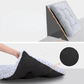Lit Relaxant Ultra Moelleux pour Chien