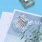 Harmonious Handcrafted African Thumb Piano (Kalimba)