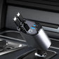 Chargeur Rétractable Multi-Connect Pour voiture