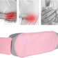 Pad Menstruel Chauffant