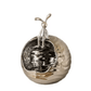 Boule de Rangement Décorative Élégante