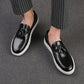 Mocassins Élégance Confort pour Homme