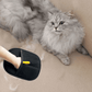 Gant Brosse Double-Face Intelligente