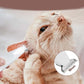 Tondeuse Silencieuse Portable pour Animaux