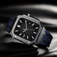 Bracelet Protecteur Premium pour Apple Watch