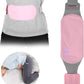Pad Menstruel Chauffant