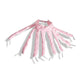Bandes Magiques sans Chaleur pour Boucles