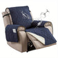 Housse Ultra-Protectrice Premium pour Fauteuil