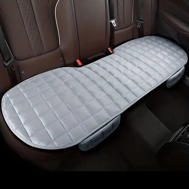 Ultima-Comfort Car Seat Cushion