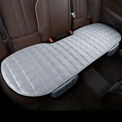 Coussin de Siège Voiture Ultima-Confort