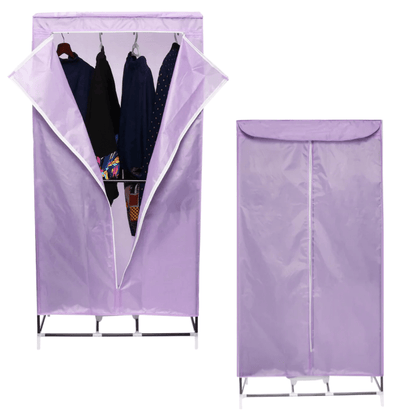 Sèche-Linge Révolutionnaire à air chaud Portable