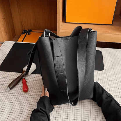 Kit Sac DIY Tout-en-Un Élégant