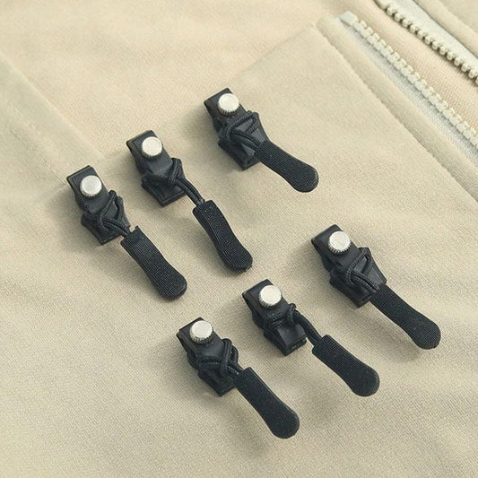 Tirette Amovible Élégante Ultra-Pratique (7 + 3 Offertes)