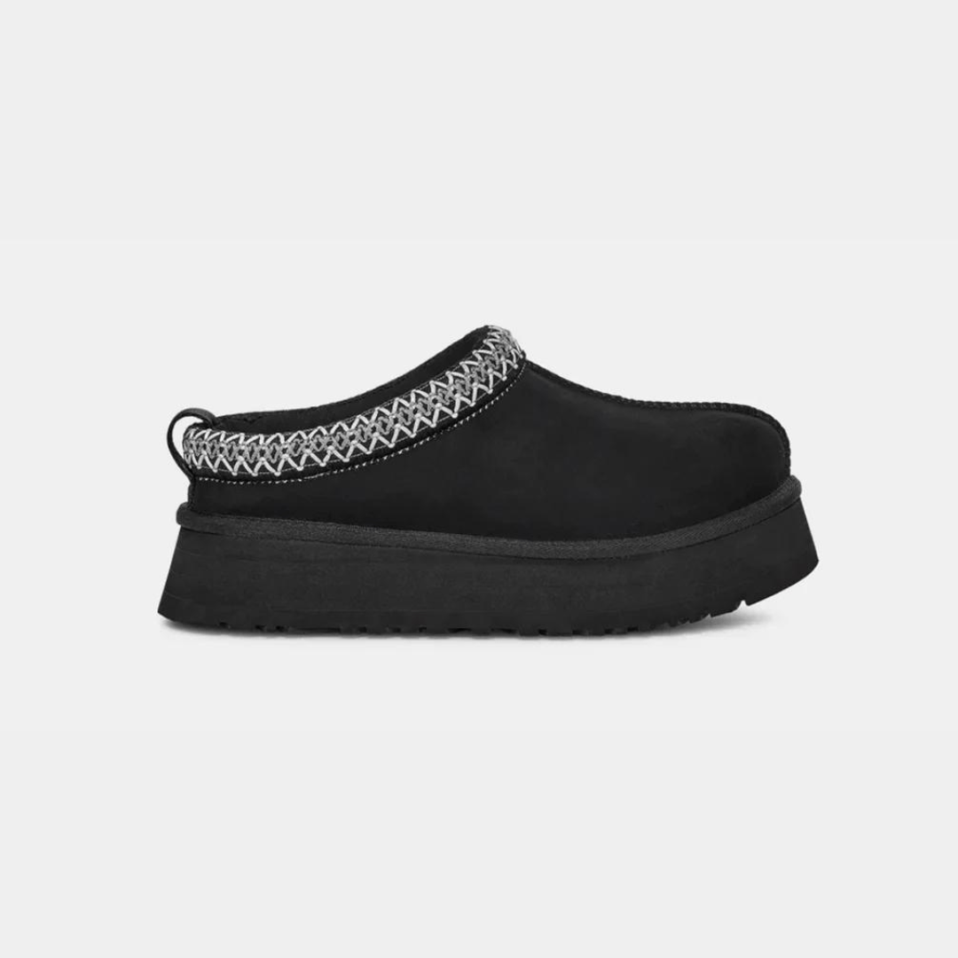 Elegant and Cozy Ultra-Comfortable Slippers