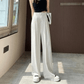 Pantalon Taille Haute pour Femme Ultra-Confort