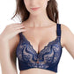 Soutien-gorge Ultra-confort