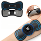 Masseur électrique Ultra-Efficace