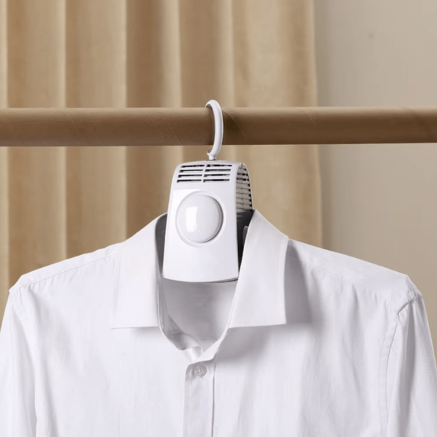 Sèche-Linge Portable Ultra-Efficace