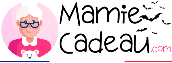 MamieCadeau