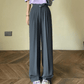 Pantalon Taille Haute pour Femme Ultra-Confort