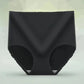 Culottes Quotidiennes Ultra-Absorbantes