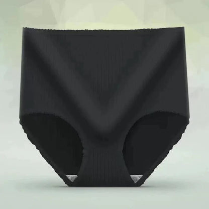 Culottes Quotidiennes Ultra-Absorbantes