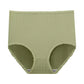 Culottes Quotidiennes Ultra-Absorbantes