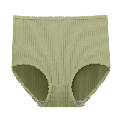 Culottes Quotidiennes Ultra-Absorbantes