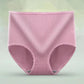 Culottes Quotidiennes Ultra-Absorbantes