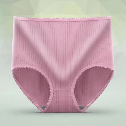 Culottes Quotidiennes Ultra-Absorbantes