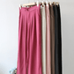 Pantalon Taille Haute pour Femme Ultra-Confort