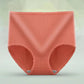 Culottes Quotidiennes Ultra-Absorbantes