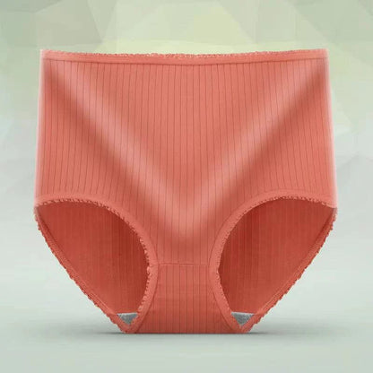 Culottes Quotidiennes Ultra-Absorbantes