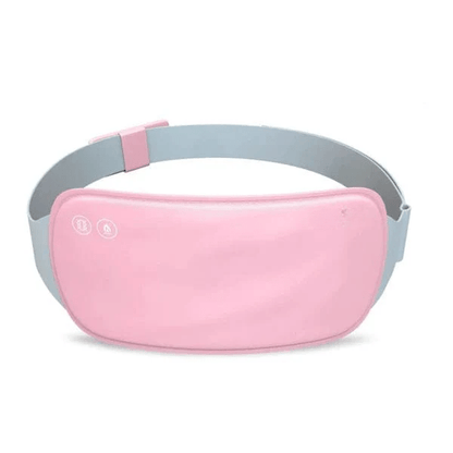 Pad Menstruel Chauffant