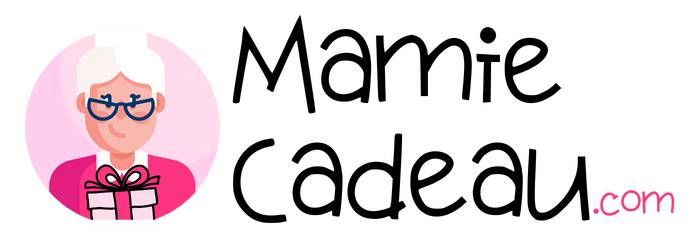 MamieCadeau