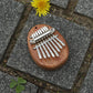 Harmonious Handcrafted African Thumb Piano (Kalimba)