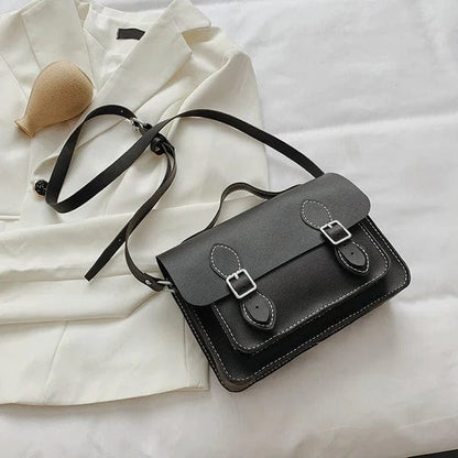 Kit Sac à Bandoulière Réglable à Assembler