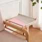 Hamac Pour Chat Luxueux Ultra-Pratique