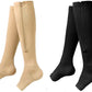 Chaussettes De Compression Ultra-efficaces