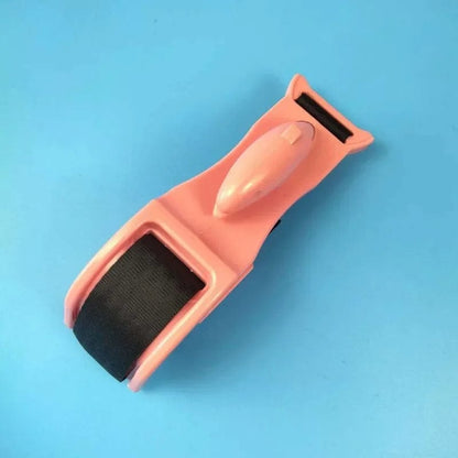 Adaptateur de Ceinture de Sécurité Confort pour Grossesse