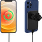 Chargeur Support de Voiture Magnétique Ultra-Rapide pour iPhone
