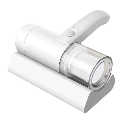 Aspirateur de lit sans fil Ultra-Efficace