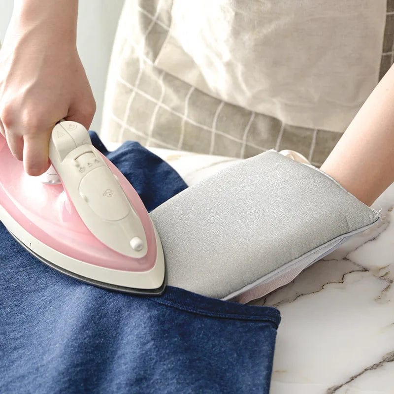 Gant pour Repassage Express Ultra-Pratique