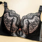 Soutien-gorge Ultra-confort